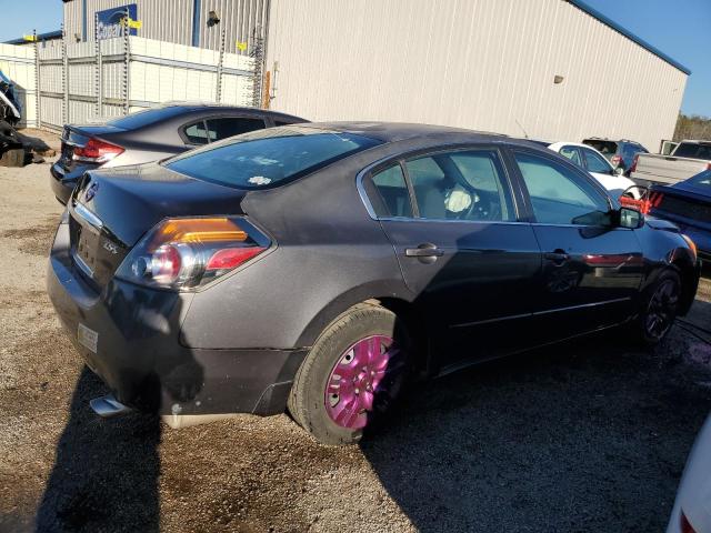 Photo 3 from auction – 2011 NISSAN ALTIMA BAS with VIN 1N4AL2AP9BN480604