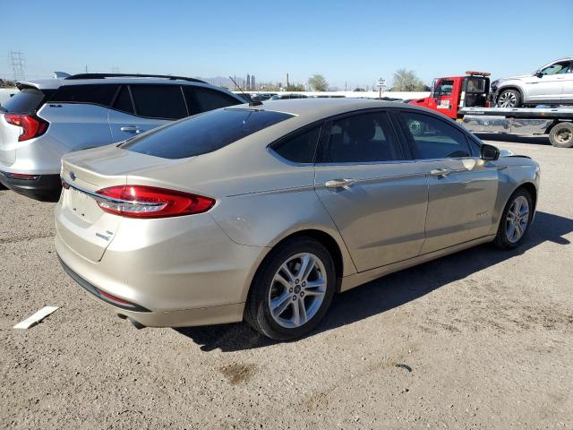 Photo 3 from auction – 2018 FORD FUSION SE with VIN 3FA6P0LU4JR221077