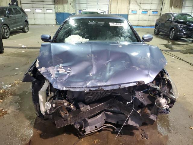 Photo 5 from auction – 2011 CHRYSLER 200 TOURIN with VIN 1C3BC2EB4BN589327