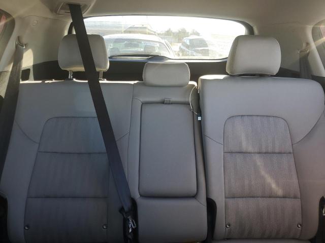 Photo 10 from auction – 2022 KIA SPORTAGE L with VIN KNDPM3AC2N7017698
