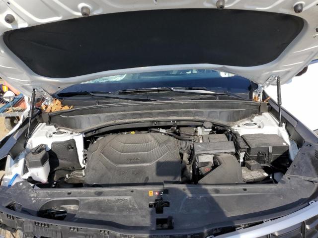 Photo 12 from auction – 2023 KIA TELLURIDE with VIN 5XYP5DGC6PG326543