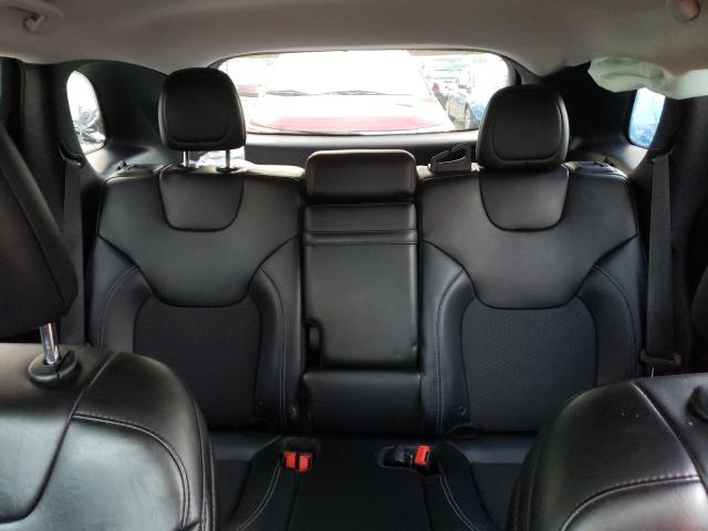 Photo 10 from auction – 2019 JEEP CHEROKEE L with VIN 1C4PJMLB8KD355946
