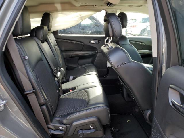 Photo 11 from auction – 2020 DODGE JOURNEY CR with VIN 3C4PDCGBXLT265897