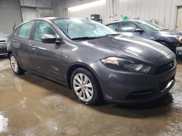 Photo 4 from auction – 2014 DODGE DART SXT with VIN 1C3CDFBB6ED741924