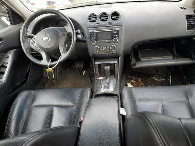 Photo 8 from auction – 2010 NISSAN ALTIMA BAS with VIN 1N4AL2AP4AN546684