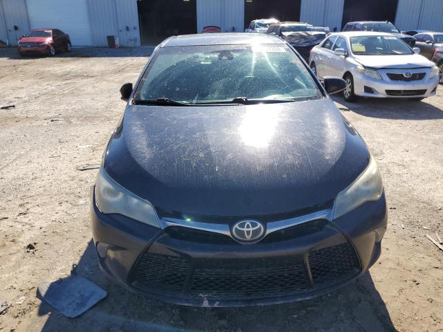 Photo 5 from auction – 2016 TOYOTA CAMRY LE with VIN 4T1BF1FK0GU515049