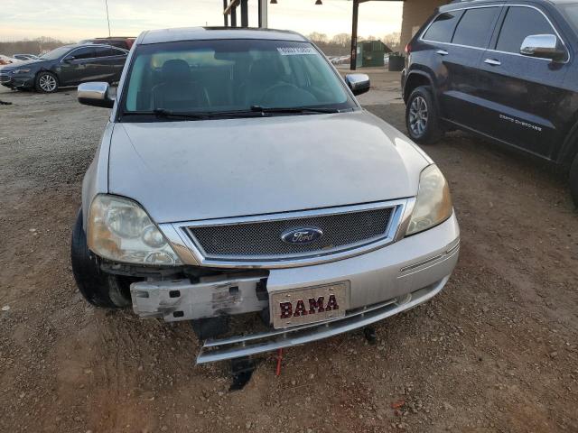 Photo 5 from auction – 2007 FORD FIVE HUNDR with VIN 1FAHP25117G134356