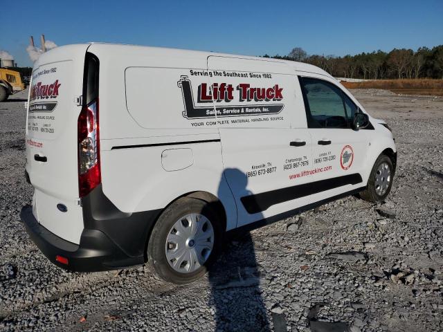 Photo 3 from auction – 2020 FORD TRANSIT CO with VIN NM0LS7E24L1471980