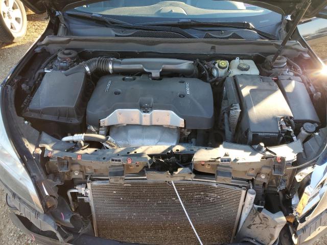 Photo 11 from auction – 2015 CHEVROLET MALIBU 1LT with VIN 1G11C5SL8FF177913