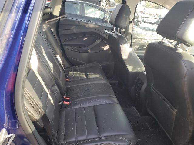 Photo 11 from auction – 2014 FORD ESCAPE TIT with VIN 1FMCU9JX3EUC16969