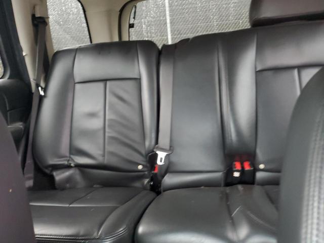 Photo 10 from auction – 2008 CHEVROLET TRAILBLAZE with VIN 1GNDT13S782256882