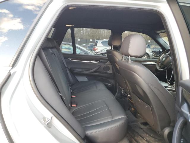 Photo 11 from auction – 2017 BMW X5 XDR40E with VIN 5UXKT0C37H0S80953