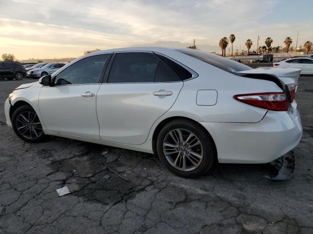 Photo 2 from auction – 2016 TOYOTA CAMRY with VIN 4T1BF1FK6GU561260