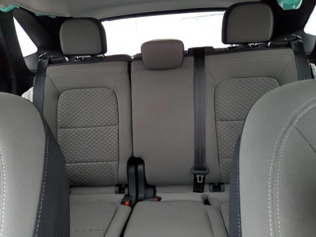 Photo 10 from auction – 2022 FORD ESCAPE SE with VIN 1FMCU9G67NUA89433