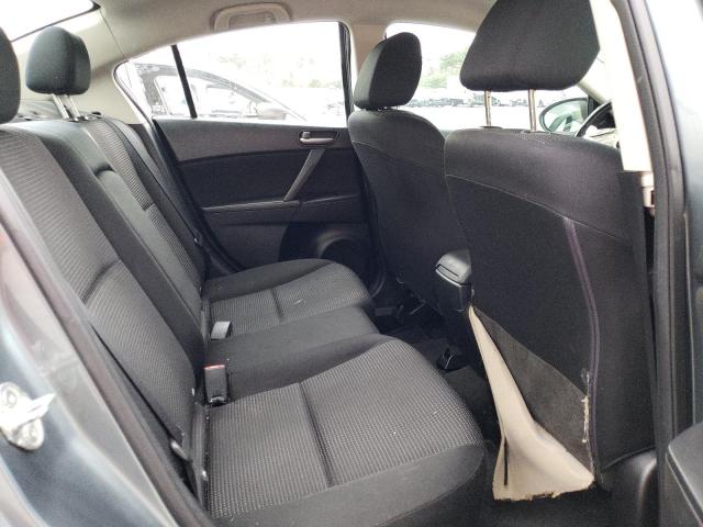Photo 10 from auction – 2012 MAZDA 3 I with VIN JM1BL1V86C1581040