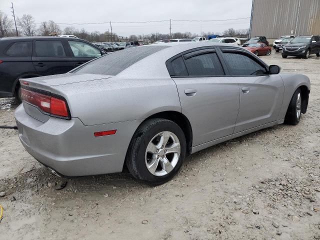 Photo 3 from auction – 2013 DODGE CHARGER SE with VIN 2C3CDXBG5DH570392