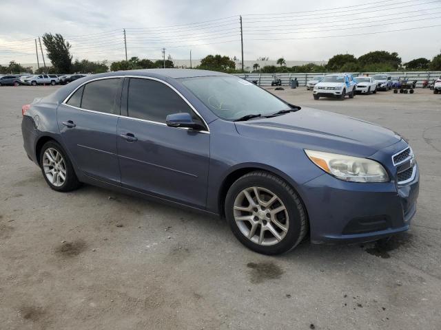 Photo 4 from auction – 2013 CHEVROLET MALIBU 1LT with VIN 1G11C5SA5DF358088