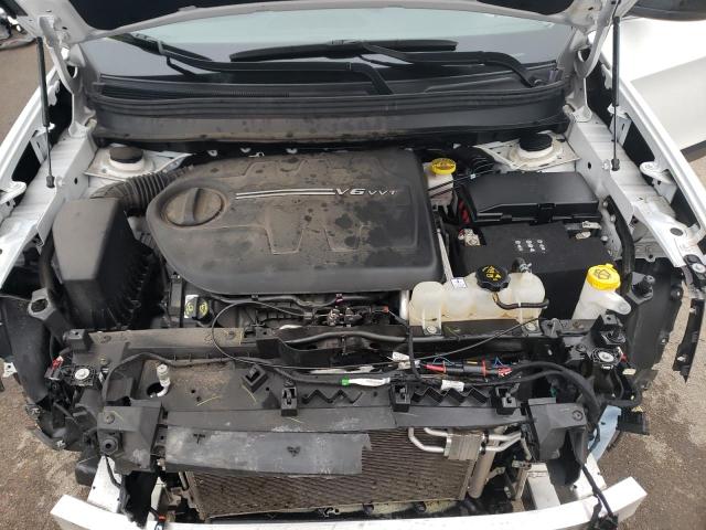 Photo 12 from auction – 2022 JEEP CHEROKEE L with VIN 1C4PJMDX5ND505039