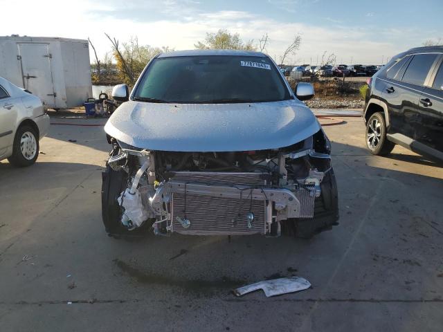 Photo 5 from auction – 2023 MITSUBISHI OUTLANDER with VIN JA4ARUAU1PU009497