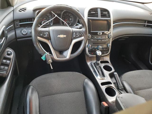 Photo 8 from auction – 2015 CHEVROLET MALIBU 2LT with VIN 1G11D5SL5FF103216