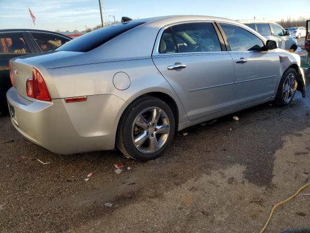 Photo 3 from auction – 2012 CHEVROLET MALIBU 2LT with VIN 1G1ZD5EU6CF363031