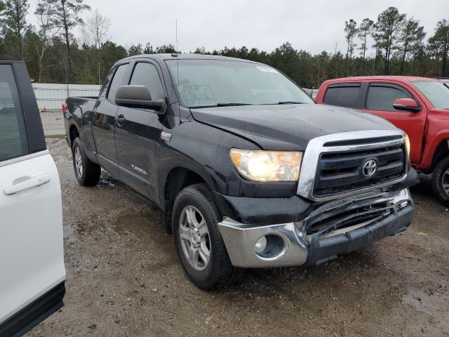 Photo 4 from auction – 2013 TOYOTA TUNDRA DOU with VIN 5TFRY5F17DX140959