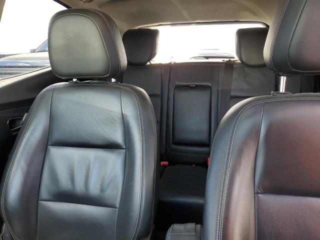 Photo 10 from auction – 2011 FORD FUSION SE with VIN 3FAHP0HA1BR327463
