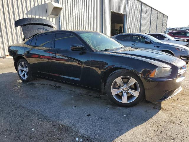 Photo 4 from auction – 2013 DODGE CHARGER R/ with VIN 2C3CDXCT3DH541078