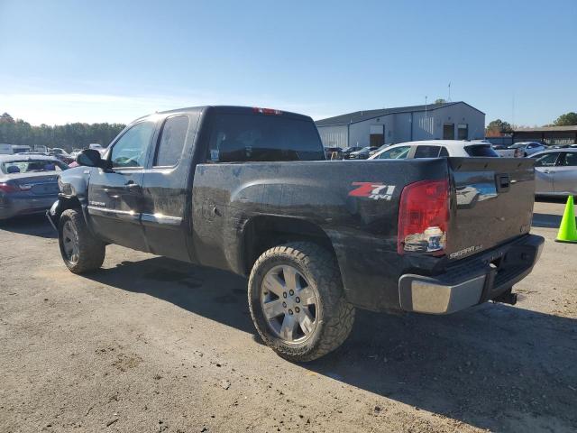 Photo 2 from auction – 2008 GMC SIERRA K15 with VIN 2GTEK19J781193054