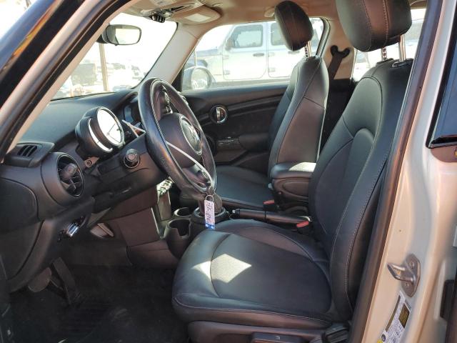 Photo 7 from auction – 2016 MINI COOPER with VIN WMWXU1C52G2D12531