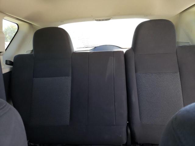 Photo 10 from auction – 2016 JEEP COMPASS SP with VIN 1C4NJCBA9GD753474