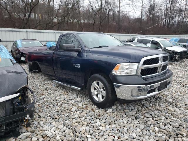 Photo 4 from auction – 2013 RAM 1500 ST with VIN 3C6JR6DG6DG596325