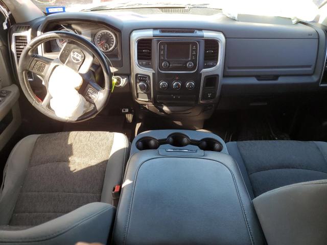 Photo 8 from auction – 2014 RAM 1500 SLT with VIN 1C6RR6GT0ES264600