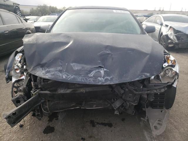 Photo 5 from auction – 2012 NISSAN ALTIMA BAS with VIN 1N4AL2AP3CC246018
