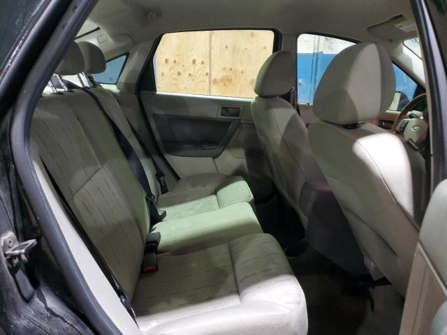 Photo 10 from auction – 2011 FORD FOCUS with VIN 1FAHP3FN0BW130126