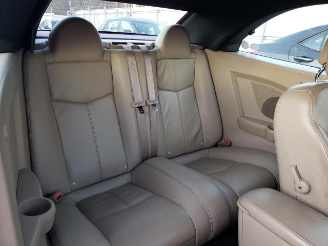 Photo 10 from auction – 2012 CHRYSLER 200 SEDAN with VIN 1C3BCBFG9CN123646