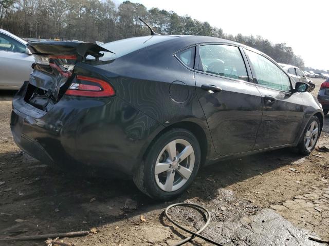 Photo 3 from auction – 2015 DODGE DART SXT with VIN 1C3CDFBBXFD281782