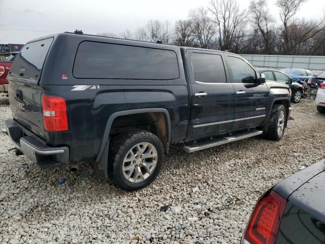 Photo 3 from auction – 2015 GMC SIERRA K15 with VIN 3GTU2VEC9FG517670