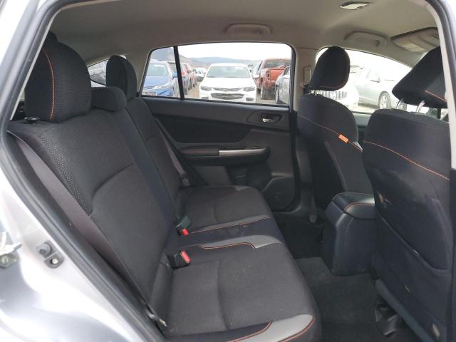 Photo 10 from auction – 2016 SUBARU CROSSTREK with VIN JF2GPADC9G8218505