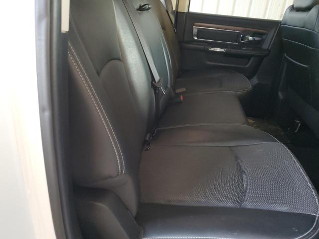 Photo 10 from auction – 2014 RAM 3500 LARAM with VIN 3C63R3EL1EG142553