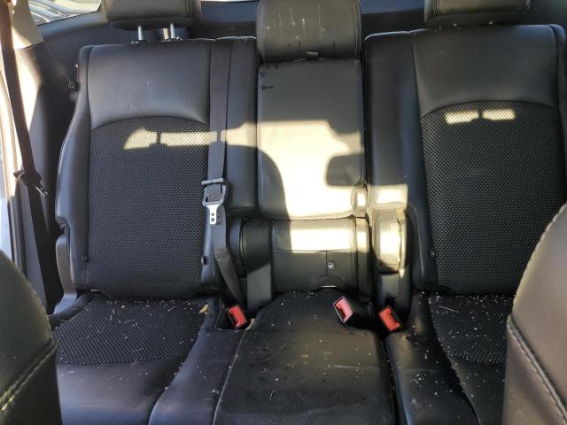 Photo 10 from auction – 2020 DODGE JOURNEY CR with VIN 3C4PDCGB3LT206223
