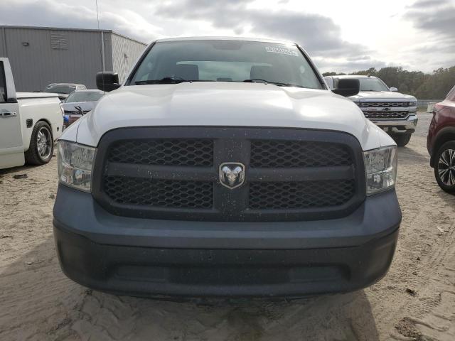 Photo 5 from auction – 2015 RAM 1500 ST with VIN 1C6RR6FT0FS608607