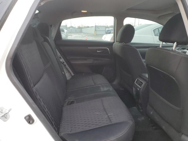 Photo 10 from auction – 2016 NISSAN ALTIMA 2.5 with VIN 1N4AL3AP0GC157065