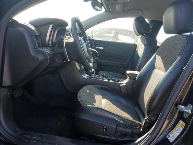Photo 7 from auction – 2014 CHEVROLET MALIBU 1LT with VIN 1G11C5SL4EF277263