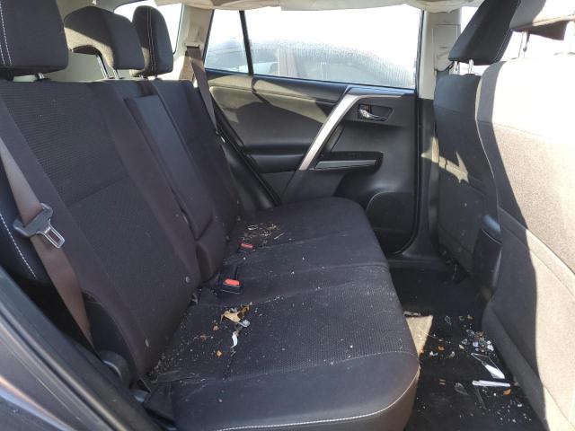 Photo 11 from auction – 2018 TOYOTA RAV4 ADVEN with VIN JTMRFREV7JJ195573