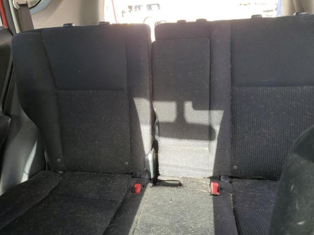 Photo 10 from auction – 2015 TOYOTA RAV4 XLE with VIN JTMRFREVXFD114538
