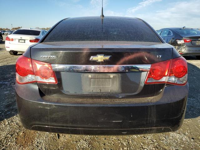 Photo 6 from auction – 2013 CHEVROLET CRUZE LT with VIN 1G1PC5SB3D7205982
