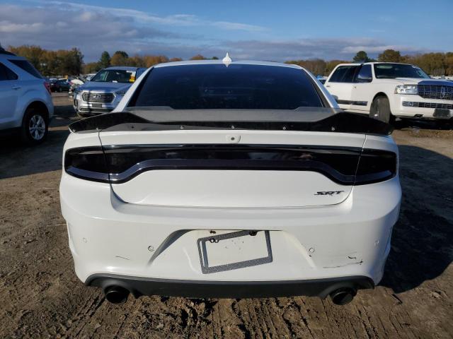 Photo 6 from auction – 2016 DODGE CHARGER SR with VIN 2C3CDXEJXGH310193