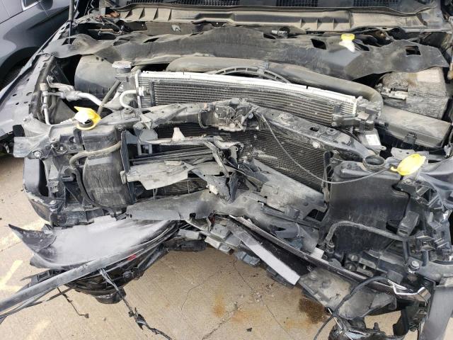 Photo 11 from auction – 2015 RAM 1500 SPORT with VIN 1C6RR7MT0FS602489