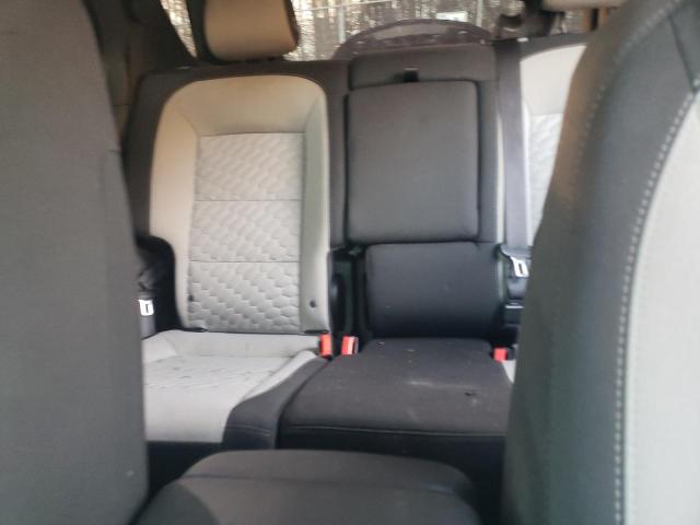 Photo 10 from auction – 2020 CHEVROLET EQUINOX LS with VIN 3GNAXHEV3LS579377
